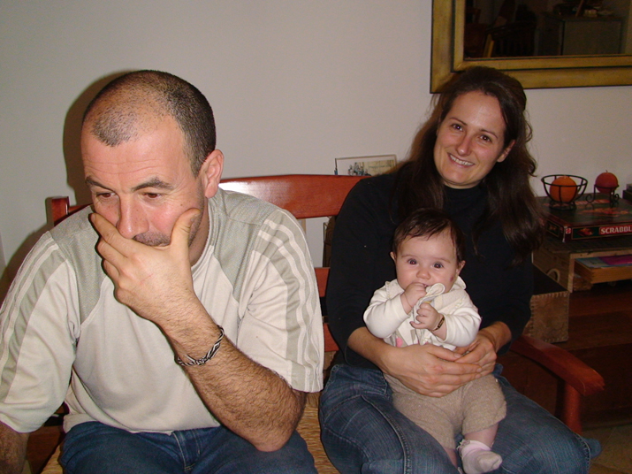 2007-12 Noel 0007.jpg